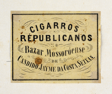 vizualizar o documento on line